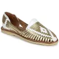 Mapache Sandaler Mapache IBARRA dame 39