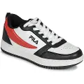 FILA Sneakers Fila FILA REGA NF barn 36
