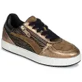 Regard Sneakers Regard OLLE dame 39