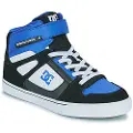 Dc-shoes Sneakers DC Shoes PURE HIGH-TOP EV barn 37