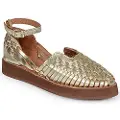 Mapache Sandaler Mapache CARMEN dame 37