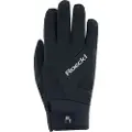 Roeckl Reichenthal 2 Handsker