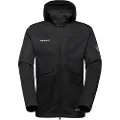 Mammut Ultimate Viii Softshelljakke