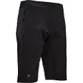 Silvini Orco Shorts