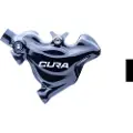 Formula Cura Flat Mount Shimano Skivebremsekaliber