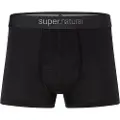 Super.natural Tundra 175 Boxers 2 Enheder