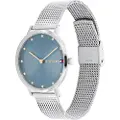 Tommy Hilfiger Pippa 35mm Ur