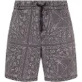 Armani Exchange Xm000623_af14943 Shorts