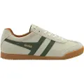 Gola Sneakers Gola Harrier herre 42
