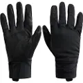 Odlo Nordic Warm Handsker