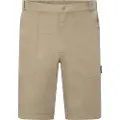 Viking Banao Bamboo Shorts