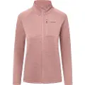 Viking Midlayer Admont Sweatshirt Med Lynlås
