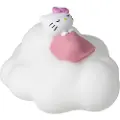 Blue Sky Hej Kitty Sanrio Skylampe