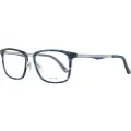 Police Vpl684-529n4m Briller