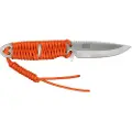 Eka Cordblade W9 Kniv