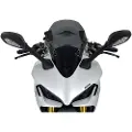 Wrs Ducati Du022fs Sportslig Forrude