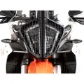 Hepco&Becker Ktm 790 Adventure 24-25 Lygtebeskytter