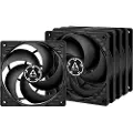 Arctic P12 Tårnventilator 5 Enheder
