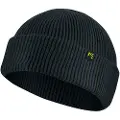 Karpos Corlo Fisherman Beanie