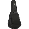 Tourtech Ttb-20wg Western Acoustic Guitar Gig Bag