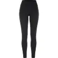 Craft Adv Essence Warm 3 Leggings