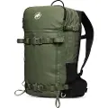 Mammut Nirvana 22l Rygsæk