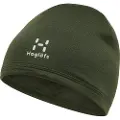Haglöfs L.i.m Winter Beanie