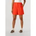 Y.A.S Yasstaw Shorts