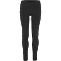 Craft Adv Essence Warm 3 Leggings
