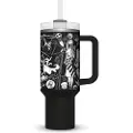 Pyramid Et Mareridt Før Jul Termoglas 1.2 L
