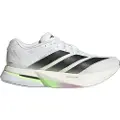 Adidas Adizero Boston 13 Løbesko