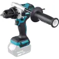 Makita DHP486Z Cordless Combi Drill