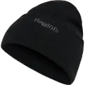 Haglöfs Outsiders Beanie
