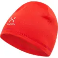 Haglöfs L.i.m Winter Beanie