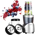 Adler Ad 4084 Blender