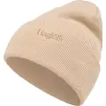 Haglöfs Outsiders Beanie