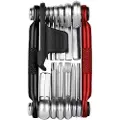 Crankbrothers 13 Multiværktøj