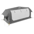 Dometic Pico Ftc 1x1 Tc Telt