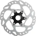 Shimano Sm-rt70 Cl Ice Tec I Bremse Skive