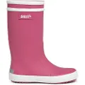 Aigle Lolly Pop 2 Gummistøvler