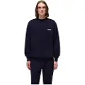 Napapijri Small Box Sweatshirt