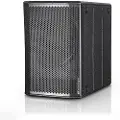 DB Technologies SUB 612 12" Active PA Subwoofer - Nearly New