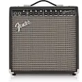 Fender Champion 40 Guitarforstærker-kombo med Effekter - Ex demo
