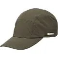 Armani Exchange Xm000803_af13595 Baseballkasket