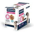 Advance Vet Feline Urinary Pouch 12x85g Kattefoder