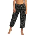 Billabong Sweet Surf Bukser