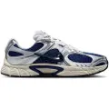 Nike V5 RNR-sko til mænd - blå