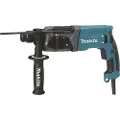 Makita 780w bore-/mejselhammer sds plus hr2470