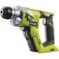 Ryobi Trådløs R18sds-0 One+ Kombineret Sds-plus Borehammer