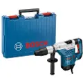 Bosch Gbh 5-40 Dce Slagboremaskine